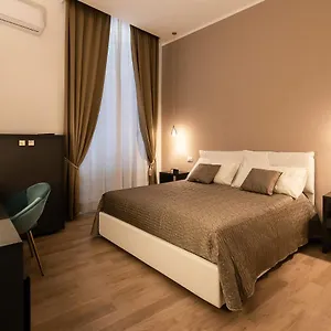 https://fj-bianco-guest-house.hotels-amalfi.com