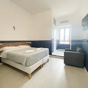 Πανσιόν Prati Boutique