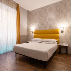 Virgilio Otel