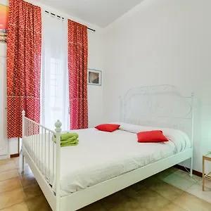 Casa Sweet Di Fatha Appartamento