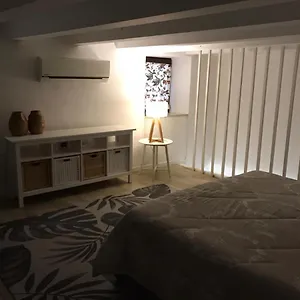 Appartamento A Casa Di Vale